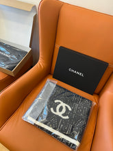 China Replica Chanel Scarf 180usd Only